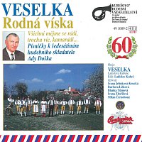 Veselka Ladislava Kubeše – Rodná víska