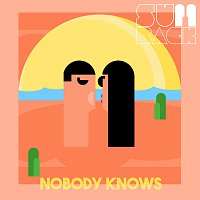 Sunback – Nobody Knows