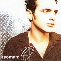 Teoman – O