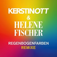 Regenbogenfarben [Remixe]