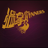 The Wynners – The Wynners [33th Anniversary]