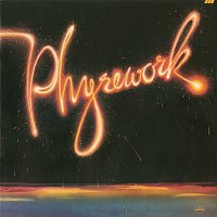 Phyrework – Phyrework