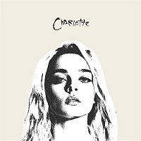 Charlotte Lawrence – Charlotte (Acoustic)