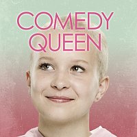 April Snow, Irya Gmeyner – As Near As You Can Be [From "Comedy Queen"]