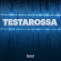 DMT – Testarossa