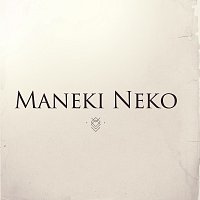Matthew S – Maneki Neko