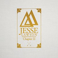 Přední strana obalu CD Chapter Two