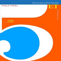 Paolo Fresu – Thinking