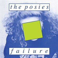 The Posies – Failure