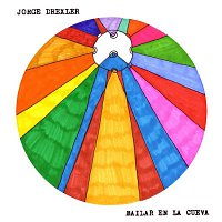 Jorge Drexler – Bailar en la cueva