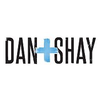 Dan + Shay – Show You Off