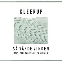 Kleerup – Sa vande vinden