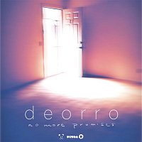Deorro – No More Promises EP