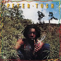 Peter Tosh – Legalize It