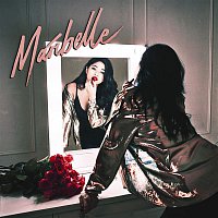 Maribelle – Overtake