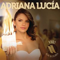 Adriana Lucia – Porro Hecho En Colombia