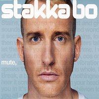 Stakka Bo – Mute