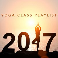 Yoga Class Playlist 2017