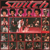 Switch – Switch