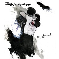 Dirty Pretty Things – Deadwood [Acoustic recorded at Realworld]
