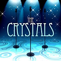 The Crystals – The Crystals