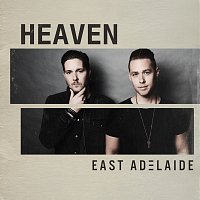 East Adelaide – Heaven