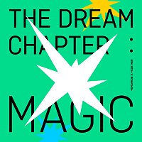TOMORROW X TOGETHER – The Dream Chapter: MAGIC