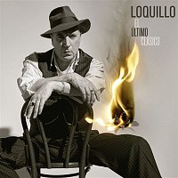 Loquillo – El último clásico