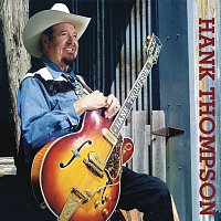 Hank Thompson – Seven Decades