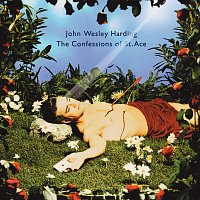 John Wesley Harding – The Confessions Of St. Ace