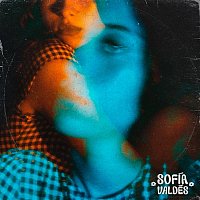 Sofía Valdés – Little Did I Know