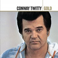 Conway Twitty – Gold