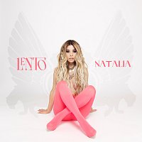 Natalia – Lento