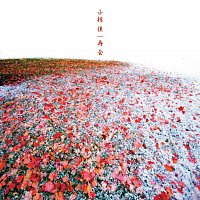 Kei Ogura – Saikai
