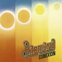 Conexion – Harmony