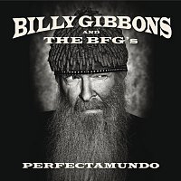 Billy Gibbons And The BFG's – Perfectamundo MP3