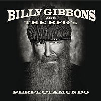 Billy Gibbons And The BFG's – Perfectamundo