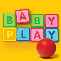 Baby Play