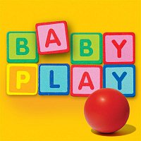 Various  Artists – Baby Play