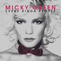 Micky Green – Every Kinda People