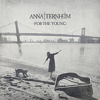 Anna Ternheim – For The Young