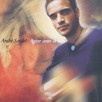 André Sardet – Agitar Antes De Usar