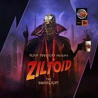 Devin Townsend – Presents: Ziltoid The Omniscient