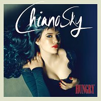 ChianoSky – Hungry