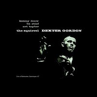 Dexter Gordon – The Squirrel (Live at Montmartre, Copenhagen 1967) [feat. Art Taylor, Kenny Drew & Bo Stief]