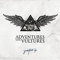 Adventures With Vultures – Junction - EP