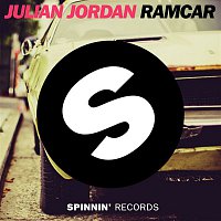 Julian Jordan – Ramcar