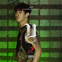 UNLSH Feat. LiCong – UP