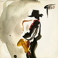 Gato Barbieri – Gato Bahía