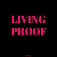 Living Proof